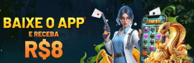 App to7game
